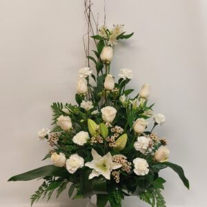 Arrangement espoir et sérénité (JG-0144-ADW) $175