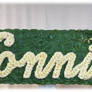 Montage NONNINA (JG-032-O-25) $850