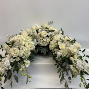 Arrnagement urne (JG-0165-26) $440