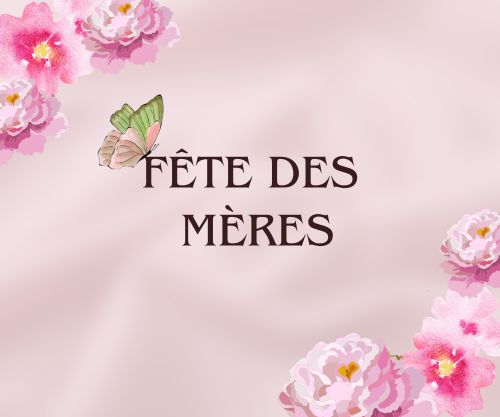 SMALL MOTHERS D -FR (1)