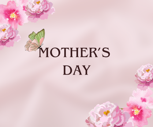 SMALL MOTHERS D -FR (2)